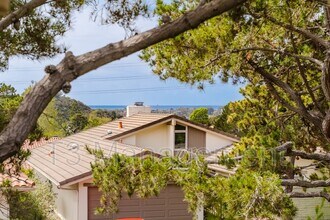 139 Sinaloa Ct in Solana Beach, CA - Building Photo - Building Photo