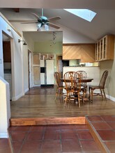 2127 N 15th St in Grand Junction, CO - Building Photo - Building Photo