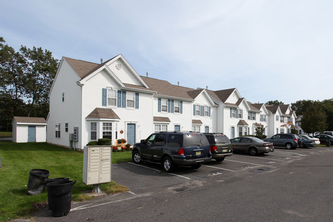 Sunrise Bay in Galloway, NJ - Building Photo - Building Photo