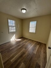 519 E 5th Ave in Petal, MS - Building Photo - Building Photo