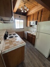 2325 Sky Meadows Ct in South Lake Tahoe, CA - Building Photo - Building Photo