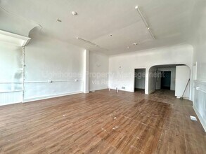 1147 3rd St in Muskegon, MI - Building Photo - Building Photo