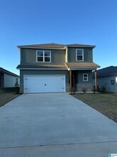 184 DOGWOOD St in Childersburg, AL - Building Photo - Building Photo