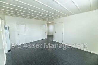 1415 Visalia Ave in Richmond, CA - Building Photo - Building Photo