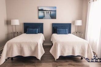 7 Alyce Ln in Bella Vista, AR - Building Photo - Building Photo