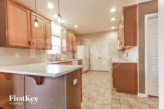 2243 Tanya Dr in Avon, IN - Building Photo - Building Photo