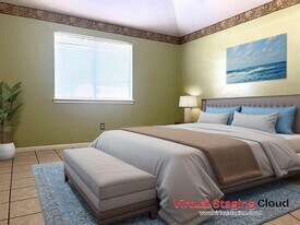 6903 Kettlemar Dr in Houston, TX - Building Photo