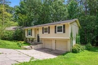 3998 Valley Brook Rd - 16