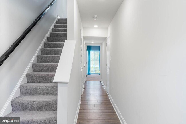 property at 35303 Wright Way
