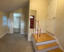 1229 Leon Pl, Unit #2 second flr. in Evanston, IL - Foto de edificio - Building Photo