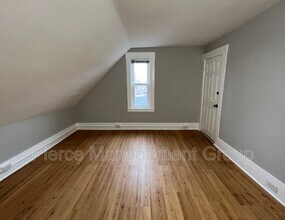 84 Blodget St in Manchester, NH - Building Photo - Building Photo