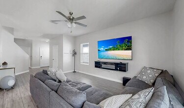 5453 Fez Ct in Brooksville, FL - Building Photo - Building Photo