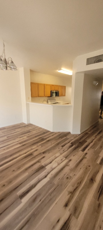property at 2152 Turquoise Ridge St
