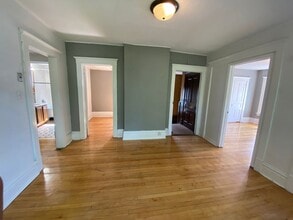 920 E 5th St in Duluth, MN - Building Photo - Building Photo