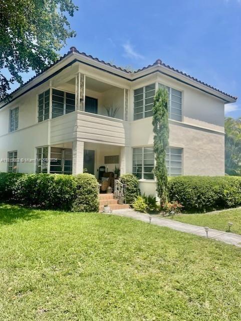221 Candia Ave