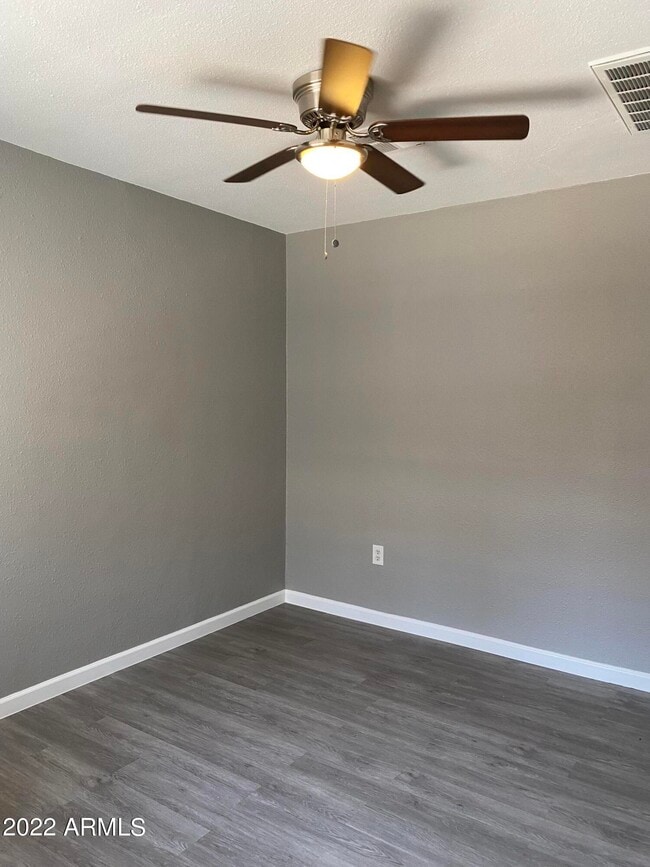 1552 W McDowell Rd in Phoenix, AZ - Building Photo - Building Photo