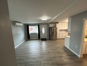 29307 32nd Pl S in Auburn, WA - Building Photo - Building Photo