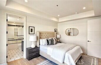 189 S Allen Ave in Pasadena, CA - Building Photo - Building Photo