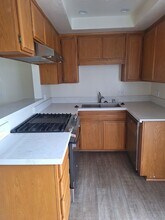 11308 Huston St in North Hollywood, CA - Building Photo - Building Photo
