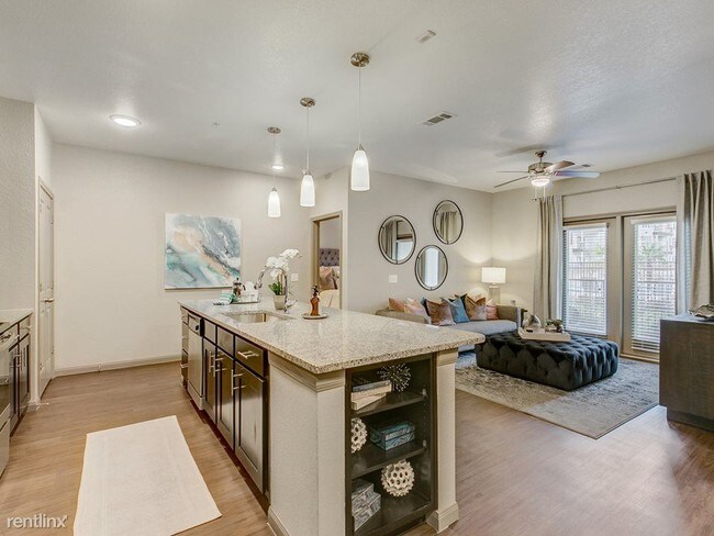7740 183A in Leander, TX - Building Photo - Building Photo