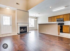 1507 Barbara Dr in Lewisville, TX - Building Photo - Building Photo