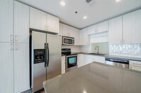 2450 Camellia Ln NE, Unit 3 in Atlanta, GA - Building Photo - Building Photo