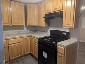 443 Ulysses St, Unit 443 in Los Angeles, CA - Building Photo - Building Photo