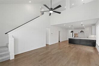 10623 Hidden Rock Dr in Missouri City, TX - Building Photo - Building Photo