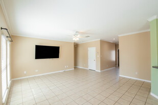 16105 Seagrape St in Corpus Christi, TX - Building Photo - Building Photo