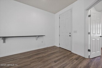 12309 Vista Point Cir in Jacksonville, FL - Building Photo - Building Photo