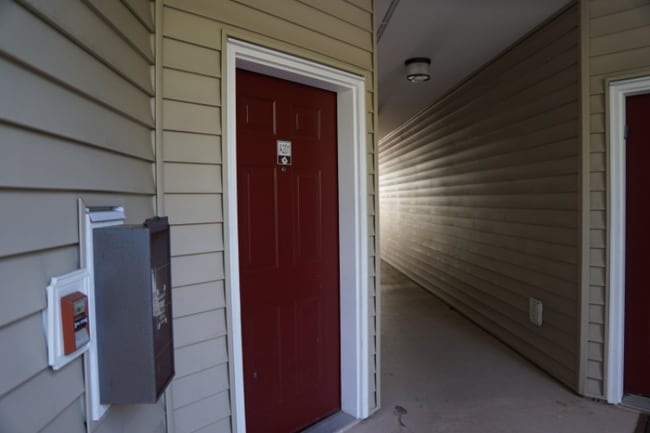 property at 15300 112th Ave NE