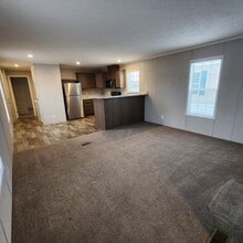 2324 Birch St in Liberty, MO - Building Photo - Building Photo