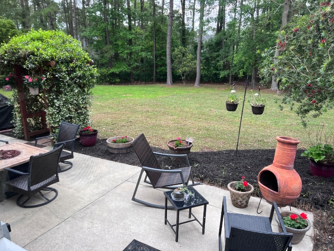 430 McGregor Cir in Richmond Hill, GA - Building Photo - Building Photo