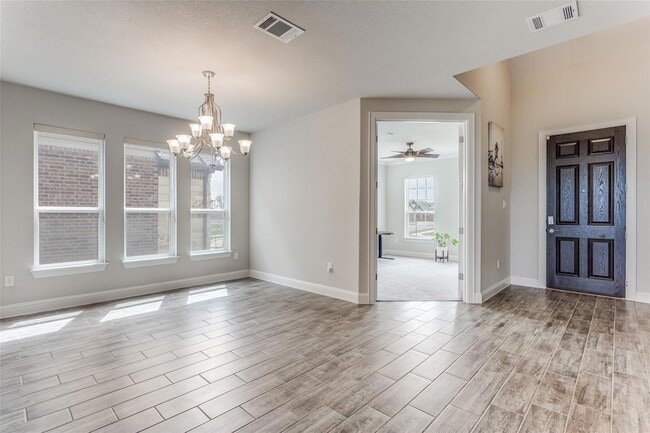 2408 Indian Clover Trl in Leander, TX - Building Photo - Building Photo