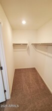 1371 W Toltec Dr in Coolidge, AZ - Foto de edificio - Building Photo