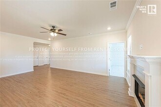 729 Quartzite Ave in Lowell, AR - Building Photo - Building Photo