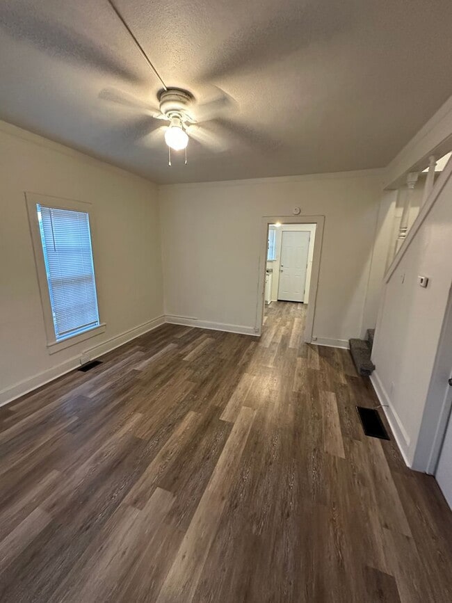 1118 12th St in Greeley, CO - Building Photo - Building Photo