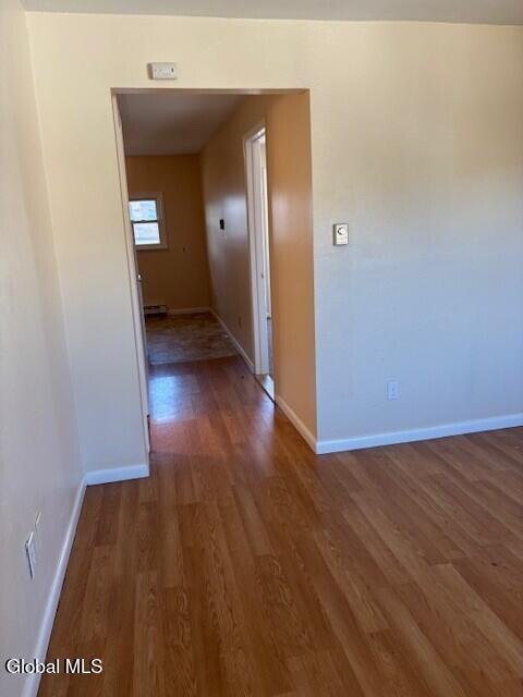 2010 Curry Rd in Schenectady, NY - Building Photo - Building Photo