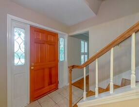 1909 Ty Ty Ct in Tallahassee, FL - Building Photo - Building Photo