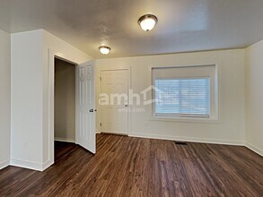 11755 Altamont St in Caldwell, ID - Building Photo - Building Photo