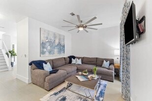 429 Montigo Ave in Santa Rosa Beach, FL - Building Photo