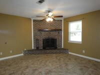 6470 Arlingwood Dr in Milton, FL - Building Photo - Building Photo