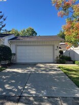 515 Rolling Hills Ln in Danville, CA - Building Photo