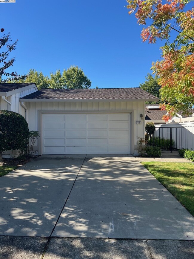 property at 515 Rolling Hills Ln