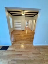 864 Dwight St in Holyoke, MA - Building Photo - Building Photo