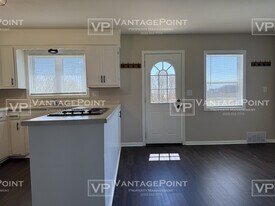 3604 School Rd in De Pere, WI - Building Photo