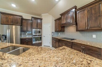 640 Yucca Ct in Aledo, TX - Building Photo - Building Photo
