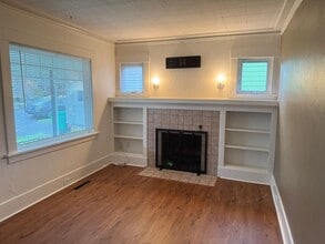 3635 NE 46th Ave in Portland, OR - Building Photo - Building Photo