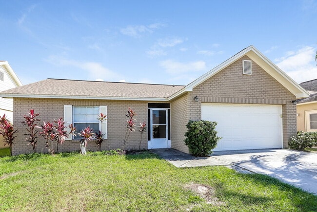property at 208 Lookout Dr
