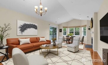 353 Ventnor Ct in Piscataway, NJ - Building Photo - Building Photo